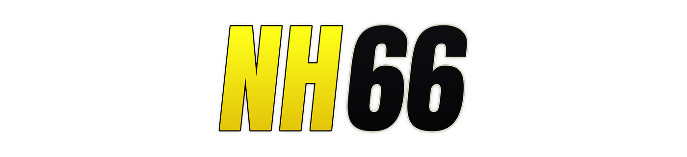 nh66 – Trang chủ